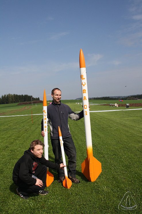 2013 Svojek Mirek Topinka